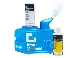 atom-ultradzwiekowe-urzadzenie-do-odgrzybiania