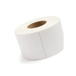 100x48mm-etykieta-termiczna-3-000-szt-rol-o76-180mm-duzy-nawoj