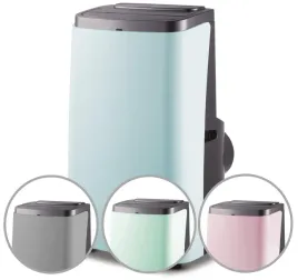 klimatyzator-przenosny-szary-rozowy-niebieski-zielony-35kw-klima-acm1008s