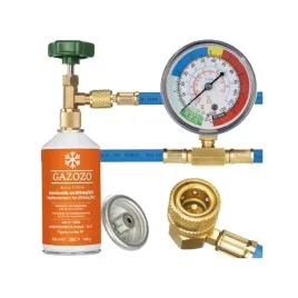 czynnik-chlodniczy-do-nabijania-klimatyzacji-zamiennik-r134a-r12-gazozo