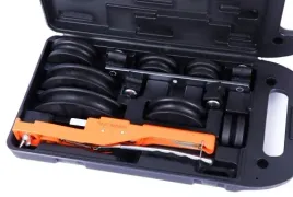 gietarka-kuszowa-do-rur-metrycznych-miedzianych-zestaw-7-glowic-ch-505m