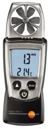 anemometr-wiatraczkowy-wiatromierz-testo-410-1