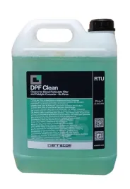 plyn-dpf-clean-do-czyszczenia-filtrow-dpf-i-katalizatorow-5-litrow