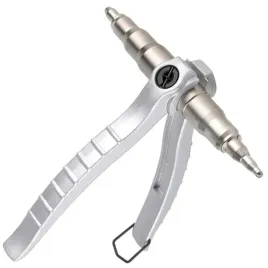 reczna-roztlaczarka-do-rur-miedzianych-ft6228-ekspander-1-4-7-8-6-22mm