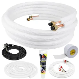 zestaw-do-samodzielnego-montazu-klimatyzacji-do-35-kw-rura-miedziana-3-m