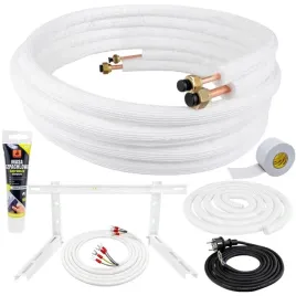 zestaw-do-samodzielnego-montazu-klimatyzacji-do-35-kw-rura-miedziana-5-m