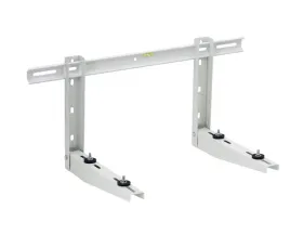 wspornik-klimatyzatora-mocowanie-s211-465mm