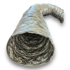 przewod-rura-do-klimatyzatora-izolowana-ocieplana-15-cm-150-mm-35-metra