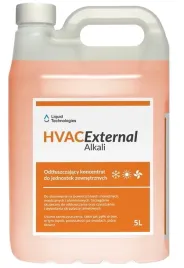 plyn-5-l-do-mycia-odtluszczania-klimatyzacji-gastronomia-koncentrat-alkali