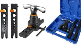 kielicharka-do-rur-calowych-metrycznych-value-vft-navtek