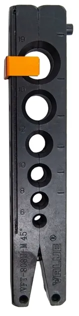 kielicharka-do-rur-calowych-metrycznych-value-vft-navtek