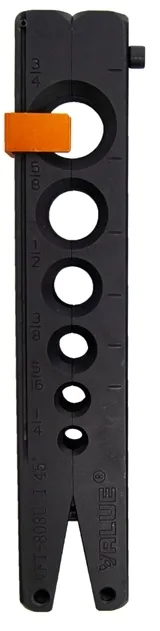 kielicharka-do-rur-calowych-metrycznych-value-vft-navtek