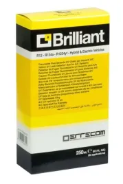 zolty-barwnik-uv-do-szukania-wyciekow-w-ukladach-klimatyzacji-250ml