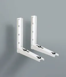 wspornik-mocowanie-klimatyzatora-s111-465x400mm