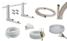 zestaw-do-samodzielnego-montazu-klimatyzacji-do-36kw-rura-miedziana-3m