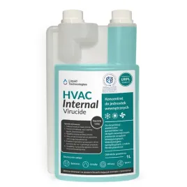 srodek-do-dezynfekcji-klimatyzacji-koncentrat-bioclean-1-l-20-l-plynu