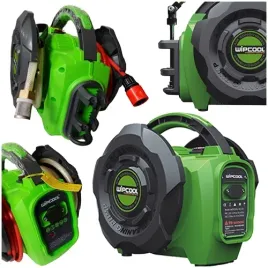 myjka-parowa-cisnieniowa-wipcool-c10-do-mycia-klimatyzacji-obrotowa-dysza