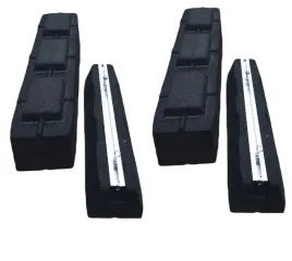 podstawa-bardzo-wysoka-pompa-ciepla-600mm