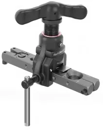 kielicharka-do-rur-calowych-z-ogranicznikiem