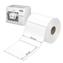 etykieta-102x76mm-415-sztuk-high-gloss-do-epson-colorworks