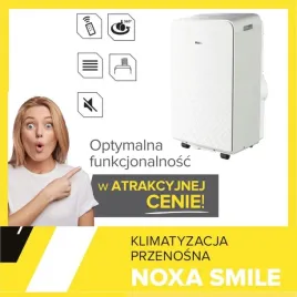 klimatyzacja-przenosna-26-kw-whepa-bez-montazu-noxa-smile-midea-rotenso