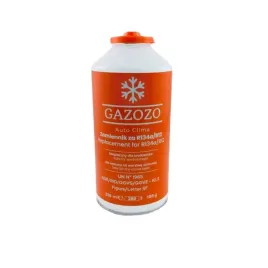 czynnik-chlodniczy-do-nabijania-klimatyzacji-zamiennik-r134a-r12-gazozo