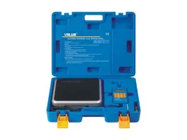 waga-elektroniczna-do-klimatyzacji-chlodnictwa-100-kg-przenosna