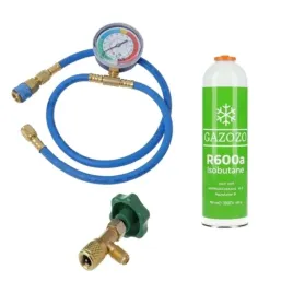 zestaw-do-nabijania-klimatyzacji-r600a