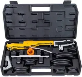 gietarka-kuszowa-calowa-dwukierunkowa-giecie-do-wewnatrz-ch-404rul