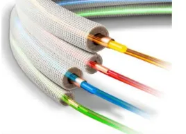 wklady-do-wyginania-rur-gietarka