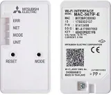 adapter-wifi-mac-587if-e-mitsubishi-melcloud-pompa