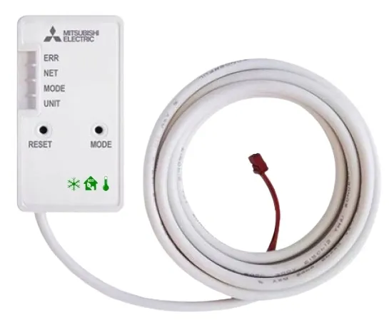 adapter-wifi-mac-587if-e-mitsubishi-melcloud-pompa