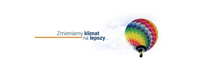 adapter-wifi-mac-587if-e-mitsubishi-melcloud-pompa