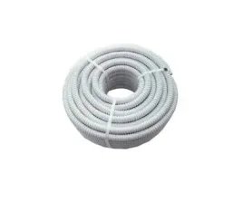 klimatyzator-odplyw-skroplin-skropliny-waz-fi-16