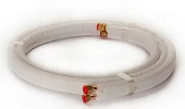 rurki-do-klimatyzacji-ebrille-1-4-3-8-5mb-z-kielichami-wysoka-jakosc