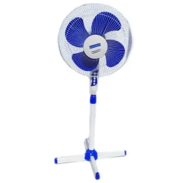 wentylator-wiatrak-stojacy-podlogowy-mocny-duzy-ricehoff-bialo-niebieski