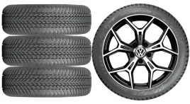 nowe-kola-zima-vw-tiguan-5n-nokian-235-55r18-1