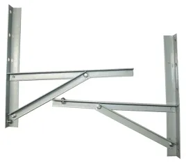 wspornik-spv-12eh-do-montazu-klimatyzatora-uchwyt-wieszak-4602-700-desa