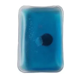 torebka-zelowa-do-masazu-termosensor