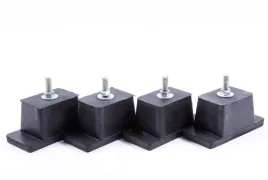 wspornik-gumowy-amortyzator-drgan-tekno-200-komplet-4-szt