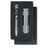 zestaw-2-narzedzi-combitool