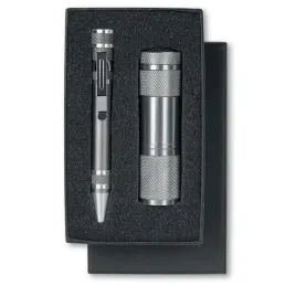 zestaw-2-narzedzi-combitool