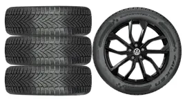 nowe-kola-zima-vw-golf-7-vii-auv-falken-225-45r17