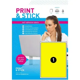 etykiety-samoprzylepne-arkusze-a4-fluoro-zolte-1x-210x297mm-z-marginesem