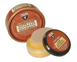 mydlo-do-skory-skor-regeneruje-konserwuje-100ml-avel