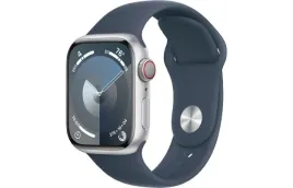 apple-watch-series-9-gps-lte-41mm-mrhv3qf-a-silver-alu-s-m