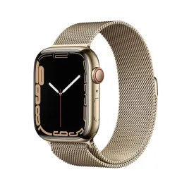 apple-watch-series-7-gps-lte-mkjy3fd-a-45mm-gold-ss-gold-milanese