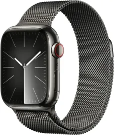 apple-watch-series-9-gps-lte-41mm-mrja3qf-a-graphite-ss-milanaise