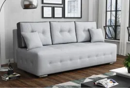 szara-kanapa-sofa-200-cm-rozne-kolory-funkcja-spania-grin-sl
