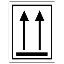 etykieta-samoprzylepna-100x76mm-adr-strzalki-kierunkowe-500-szt